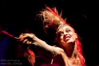 Emilie Autumn 9