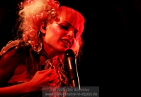 Emilie Autumn 11