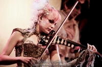 Emilie Autumn 18