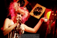 Emilie Autumn 1
