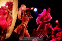 Emilie Autumn 50