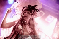 Emilie Autumn 51