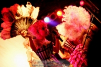 Emilie Autumn 53