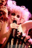 Emilie Autumn 55