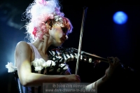 Emilie Autumn 60
