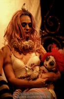 Emilie Autumn 61