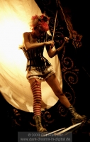 Emilie Autumn 62