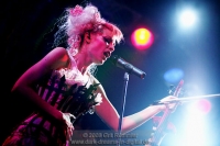 Emilie Autumn 64