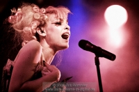 Emilie Autumn 65
