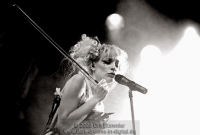 Emilie Autumn 66