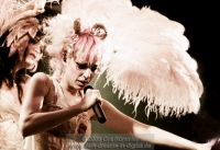 Emilie Autumn 67