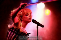 Emilie Autumn 69