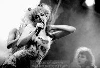 Emilie Autumn 72
