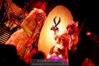 Emilie Autumn 8