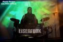Eisenfunk 2