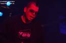 Faderhead 14
