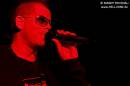Faderhead 17