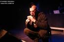 Faderhead 24