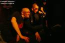 Faderhead - Leipzig - 2010
