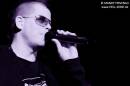 Faderhead - Leipzig - 2010