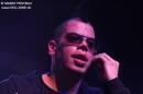Faderhead 6