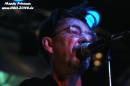FADERHEAD - Leipzig - 29.10.2010