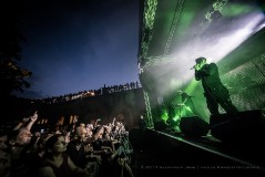 Project Pitchfork