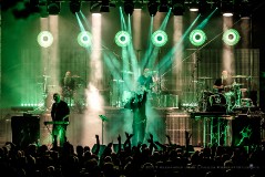 Project Pitchfork