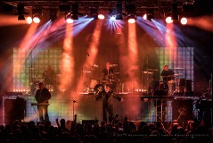 Project Pitchfork