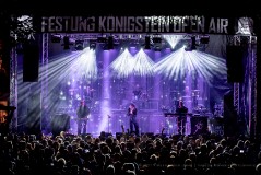 Project Pitchfork - Königstein 2017