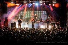 Project Pitchfork