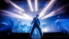 Project Pitchfork