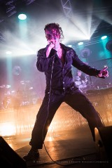 Project Pitchfork