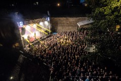 Project Pitchfork