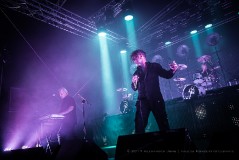 Project Pitchfork