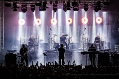 Project Pitchfork