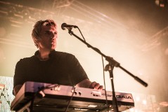 Project Pitchfork