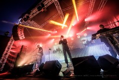 Project Pitchfork