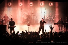 Project Pitchfork