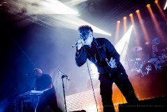 Project Pitchfork