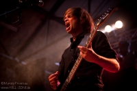 Freaky Friday @Dresden 13.07.12