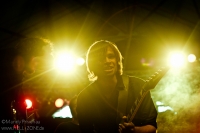 Freaky Friday @Dresden 13.07.12