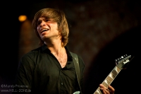 Freaky Friday @Dresden 13.07.12