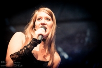 Freaky Friday @Dresden 13.07.12