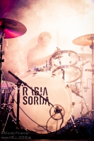Rabia Sorda - Freaky Friday 2012 18