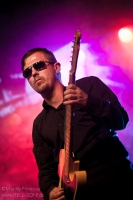 Untoten FreakyFriday 2012 11