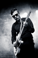 Untoten FreakyFriday 2012 12