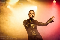 Untoten FreakyFriday 2012 14