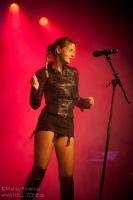 Untoten @FreakyFriday 13.07.12