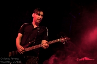 Freaky Friday @Dresden 13.07.12